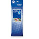 Brother lc528c inktcartridge cy