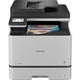 Mfcl8730cdw 4in1 multifunctionel printer