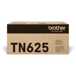 Tonercartridge brother original 100 mm x 90 mm x 300 mm