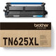 Tonercartridge brother original 100 mm x 90 mm x 300 mm