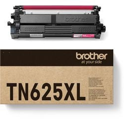 Tonercartridge brother original 100 mm x 90 mm x 300 mm