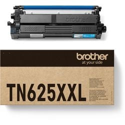 Tonercartridge brother original 100 mm x 90 mm x 300 mm