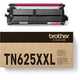 Tonercartridge brother original 100 mm x 90 mm x 300 mm