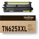 Tonercartridge brother original 100 mm x 90 mm x 300 mm