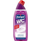Allesreiniger durgol vloeibaar 750 ml