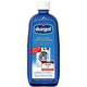 Durgol wasmachinereiniger vloeibaar 500 ml