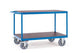 Fetra tafelwagen 1000x700mm