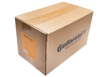 Continental inner tube mtb 26 av 40mm workshop package with 50 pieces