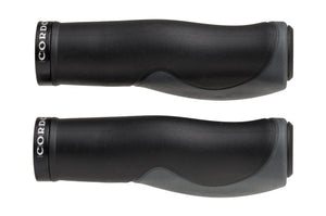 Cordo handvat city grip pro met klemband
