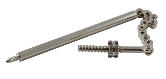 Sturmeyarcher sturmey-archer controlestift i hsa125