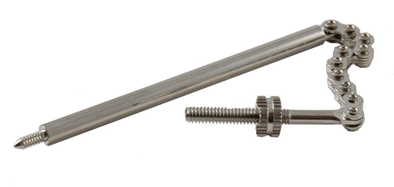 Load image into Gallery viewer, Sturmeyarcher sturmey-archer controlestift i hsa125 - 124195

