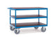Fetra tafelwagen 1000x700mm