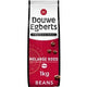 Abi koffiebonen douwe egberts 130 mm x 95 mm x 330 mm
