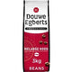 Abi koffiebonen douwe egberts 190 mm x 135 mm x 370 mm