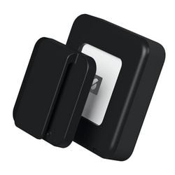 Kaartlezer zw sumup to-go 700900501
