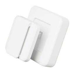 Kaartlezer wi sumup to-go 700900301