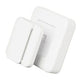 Kaartlezer wi sumup to-go 700900301