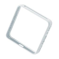 Kaartlezer wi sumup bumper 900600501
