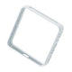 Kaartlezer wi sumup bumper 900600501