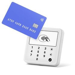Kaartlezer wi sumup lite blx rdr-sul-008