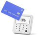 Kaartlezer wi sumup lite blx rdr-sul-008