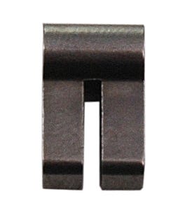 Load image into Gallery viewer, Sturmeyarcher sturmey-archer pal links hsa410 - 124410
