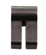 Sturmeyarcher sturmey-archer pal links hsa410