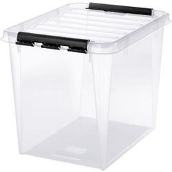 Pk3 opbergdoos tt smartstore 52 l