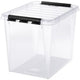 Pk3 opbergdoos tt smartstore 52 l
