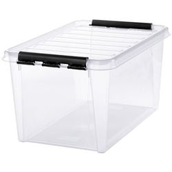 Pk5 opbergdoos tt smartstore