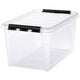 Pk5 opbergdoos tt smartstore