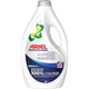 Wasmiddel ariel professional 108 mm x 180 mm x 347 mm