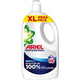 Wasmiddel ariel professional 122 mm x 187 mm x 368 mm