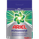 Wasmiddel ariel professional 100 mm x 395 mm x 495 mm