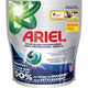 Wasmiddel ariel professional 90 mm x 240 mm x 260 mm