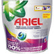 Wasmiddel ariel professional 100 mm x 280 mm x 280 mm
