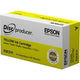 Inktcartridge epson pji7c zwart 83 mm x 42 mm x 26,4 mm