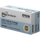 Inktcartridge epson pji7c zwart 83 mm x 42 mm x 26,4 mm