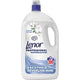 Wasverzachter bl lenor pr soft cotton 4l
