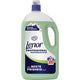 Wasverzachter gr lenor pr fresh 4l
