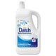 Wasmiddel dash 2in1 lot lil 4.995l 111wm