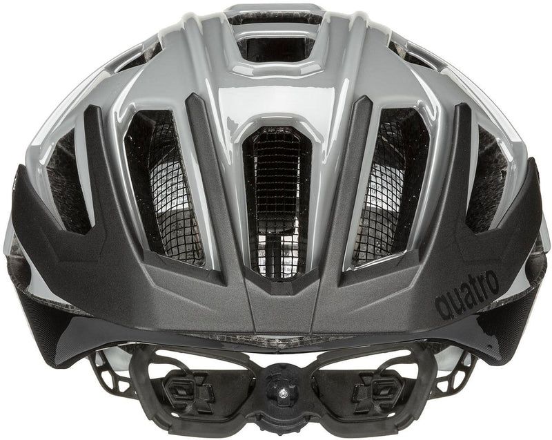 Load image into Gallery viewer, Uvex quatro - mtb helmet
