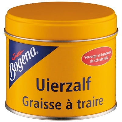 Load image into Gallery viewer, Bogena Uierzalf
