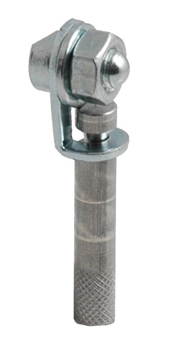 Sturmeyarcher sturmey-archer stelnippel univers hsl759 tbv controlestift