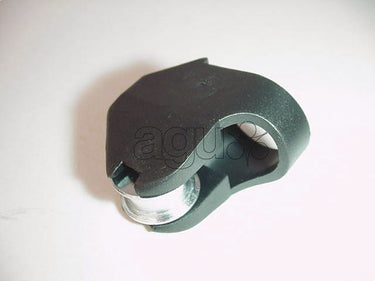 Sturmeyarcher sturmey-archer contrstift poelie hsa488