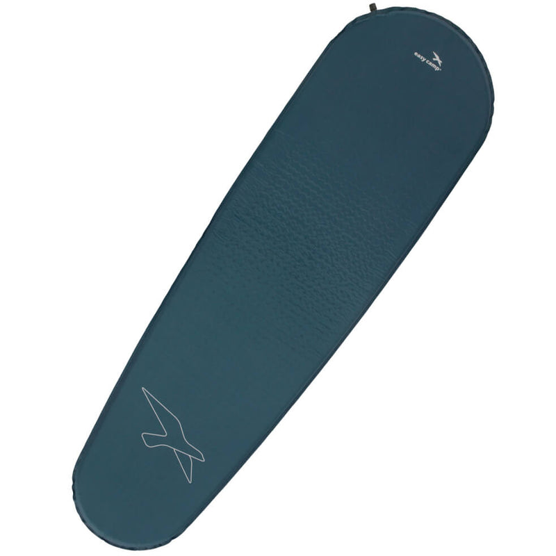 Load image into Gallery viewer, Easy camp compact mat single - 5,0 cm
