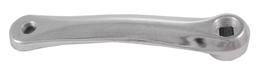 Sunrace - SunRace crank links 170mm spieloos zilver