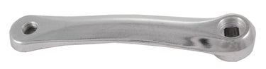 Sunrace - SunRace crank links 170mm spieloos zilver