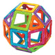 Magformers set, 30dlg.