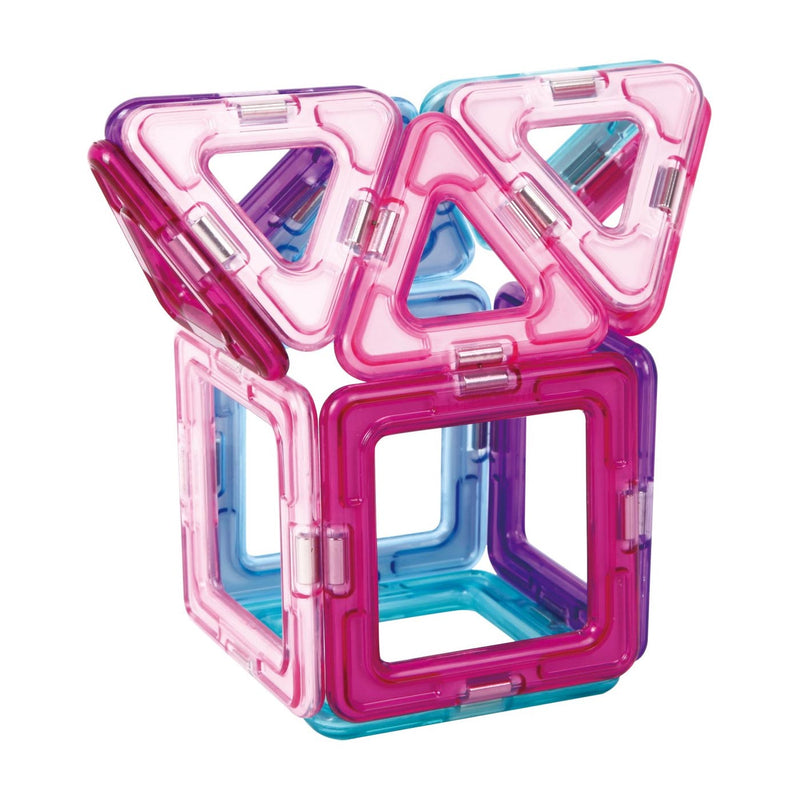 Load image into Gallery viewer, Magformers inspire, 14dlg.
